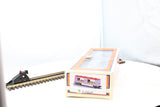 Lionel 6-29648 Kansas City Federal Reserve Mint Car O SCALE NEW