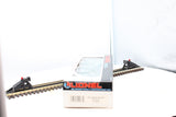 Lionel 6-19233 SOUTHERN PACIFIC Boxcar Mainline O Scale Like New