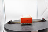 Lionel 6-17603 Rock Island Caboose O SCALE NEW