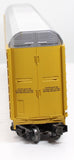 MTH Premier 20-90022C Union Pacific Premier Freight Car O SCALE Like New