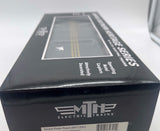 MTH Premier 20-93575 NS Heritage Nickel Plate Road 50' High Cube Box Car 471200 O SCALE NEW