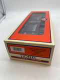 Lionel 6-29694 HERSHEY'S MINT CAR O SCALE NEW