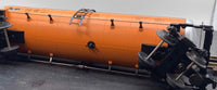 MTH Premier 20-92006 Southern Pacific Tank Car O SCALE Like New