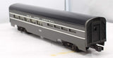 Lionel 6-7207 NEW YORK CENTRAL Dining Passenger Car 7207 O Scale Like New