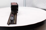 Lionel 6-19313 BALTIMORE & OHIO Ore Car With Ore Load O Scale Like New