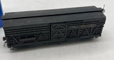 Blackstone Models b340229w  D&RGW 30Ft.Stock Car, Weathered Car #5723 HOn3 SCALE Used as is