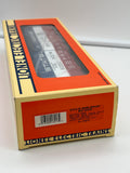 Lionel 6-17217 State of Maine New Haven boxcar O SCALE NEW