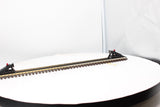 Lionel 6-19782 NEW YORK CENTRAL Bay Window Caboose O Scale Like New