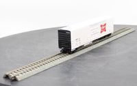 Athearn ATH9619 57' Reefer Miller Brewing Company HO SCALE Like New