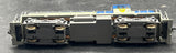 KATO 176-4504 Delaware & Hudson RS-2 Diesel Locomotive C58044 N SCALE Used Excellent