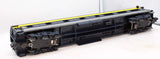 K-Line K4415-00031C CHESAPEAKE & OHIO Chapel Hill Business Car O Scale Like New