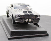 Shelby Collectibles 1967 Shelby GT500E No. DC500E01 O SCALE NEW