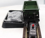 Lionel 6-26759 Lionel Lines Conventional Coal Dump Car O SCALE Like New