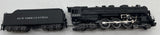 Rivarossi R5446 New York Central NYC Hudson 4-6-4 Locomotive #5405 HO SCALE Like New