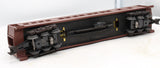 Lionel 6-19017 LIONEL LINES Madison Passenger Car #9017 Lionel Lines O Scale Like New
