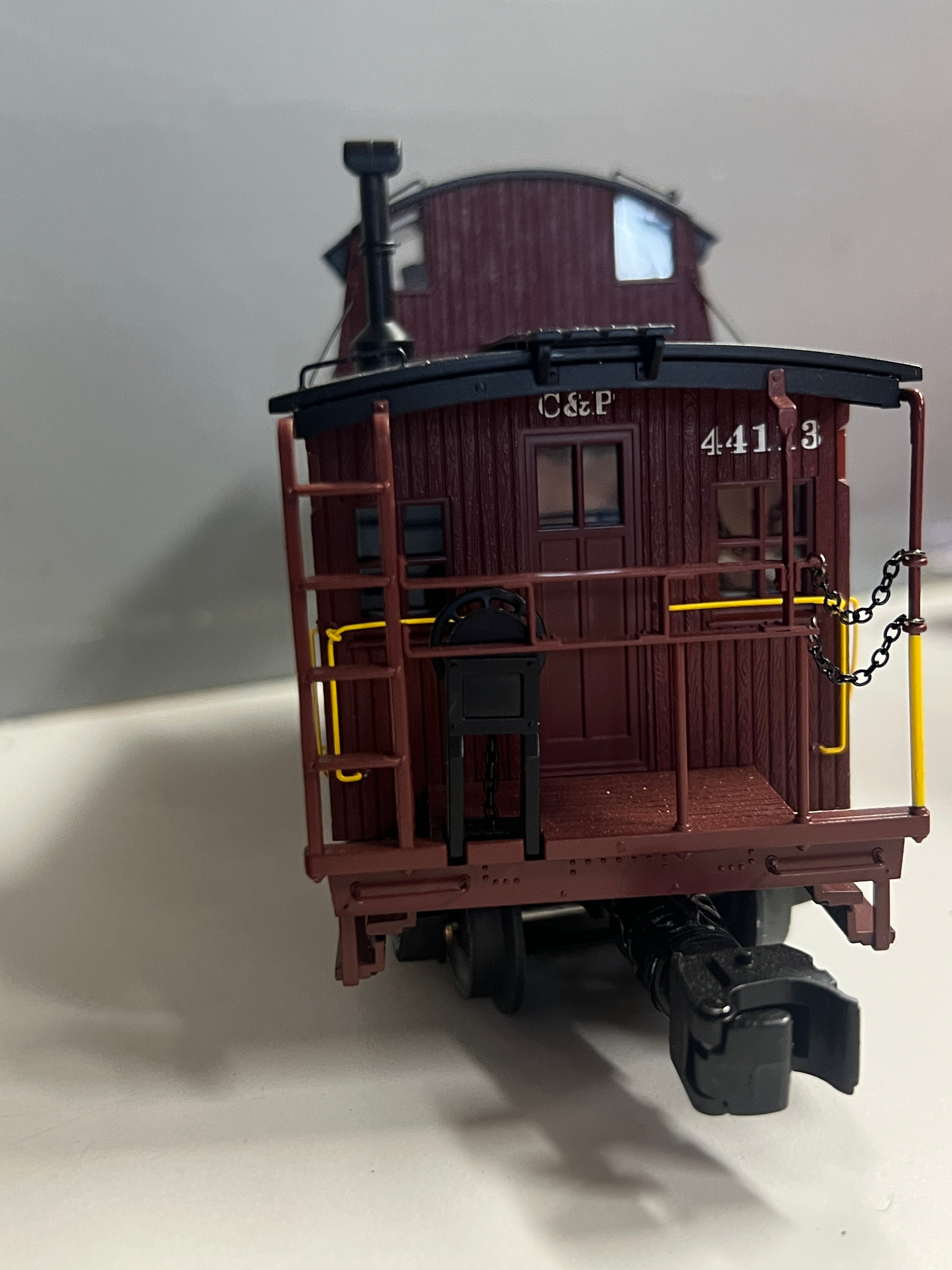 136C52BE-B278-4E87-A90F-