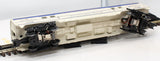 K-Line K4598-2003 YUENGLING Light Baggage Passenger Car O Scale Like New