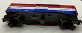 Lionel 6-9301 UNITED STATES POSTAL SERVICE Operating Boxcar Mainline #9301 O Scale Used