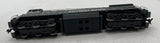 Athearn 3503 Southern Pacific SP U33C Pwd Diesel Locomotive HO SCALE Used Excellent