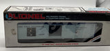 Lionel 6-19509 INVENTORS Alexander Graham Bell Reefer O SCALE Like New