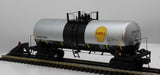 MTH Premier 20-96299 Cargill Foods Funnel Flow Tank Car O SCALE Like New
