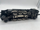 Lionel 6-11100 PENNSYLVANIA 2-8-2 MIKADO JR #9631 W/ TMCC O SCALE Used Excellent as is apperance