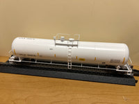 Athearn ATH29925 Union Tank Car Co 30k Gal Ethanol Tank Car 212874 212878 212880 HO SCALE Like New