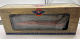 Lionel Postwar Celebration Series PWC 6-36088 6519 Allis Chalmers Condenser Car O SCALE Like New
