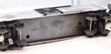 Lionel 6-9780 JOHNNY CASH Boxcar Mainline O Scale Like New