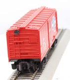American Flyer 6-48316 BANGOR & AROOSTOOK Refrigerator Car MAINLINE #29425 S Scale Like New