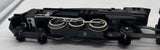 Gilbert American Flyer 283 CHICAGO NORTH WESTERN 4-6-2 PACIFIC S Scale Used No Box