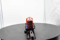 Lionel 6-18846 1997 Centennial Series EMD GP9 Diesel with TMCC O SCALE NEW