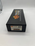 Broadway Limited Imports  5781 EMD SD7, Baltimore and Ohio (Chessie System Scheme) #1830 (Equipped with Paragon3 Sound/DC/DCC with Rolling Thunder) HO SCALE NEW