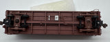 Micro-Trains 850 00 010 COLORADO&SOUTHERN 30' COMPOSITE FRAME WOOD REEFER HOn3 SCALE Like New