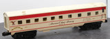 K-LINE Pullman Passenger Car 2005 K4598-2005 O SCALE Like New
