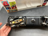 Lionel 6-8164 Pennsylvania PRR Green DUmmy B Unit O SCALE Like New