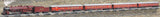 Lionel 6-49616 Alton Limited Set (LOCO #659) S SCALE NEW