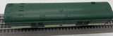 Lionel 6-16034 NP Baggage Passenger Car #16034 O Scale Used Excellent