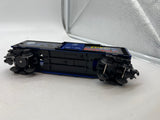 Lionel 6-83257 Bobbing Werewolf Boxcar Halloween O SCALE Like New