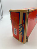 Lionel 2226621 Pacer Husky Stack #6301 O SCALE NEW Damaged Box