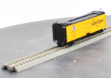 Walthers 25968 SANTA FE 40 Early Wood Reefer Mainline #910-41219 HO Scale Like New