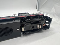 Lionel 6-28521 SOUTHERN PACIFIC TMCC RS-11 DIESEL #5725 O SCALE NEW