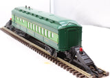 Lionel 6-19001 SOUTHERN Crescent Limited dining car O Scale Like New