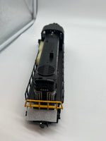 Lionel 6-28873 NEW YORK CENTRAL RS-3 DIESEL #8226 O SCALE Used Excellent