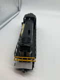 Lionel 6-28873 NEW YORK CENTRAL RS-3 DIESEL #8226 O SCALE Used Excellent
