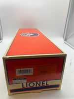 Lionel 2233042 CSX LEGACY SD70MAC #780 DIESEL LOCOMOTIVE O SCALE NEW