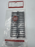 L G B 11500 TRACK CLIP ( 28X ) G SCALE NEW