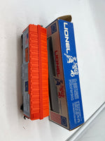 Lionel 6-7602 Pennsylvania Spirit of '76 boxcar #7602 O SCALE  Like New