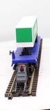 MTH Railking 30-76277 AB Rolling Rock O SCALE Like New