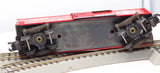 American Flyer 4-9700 ATCHISON TOPEKA SANTA FE Box Car S Scale Used